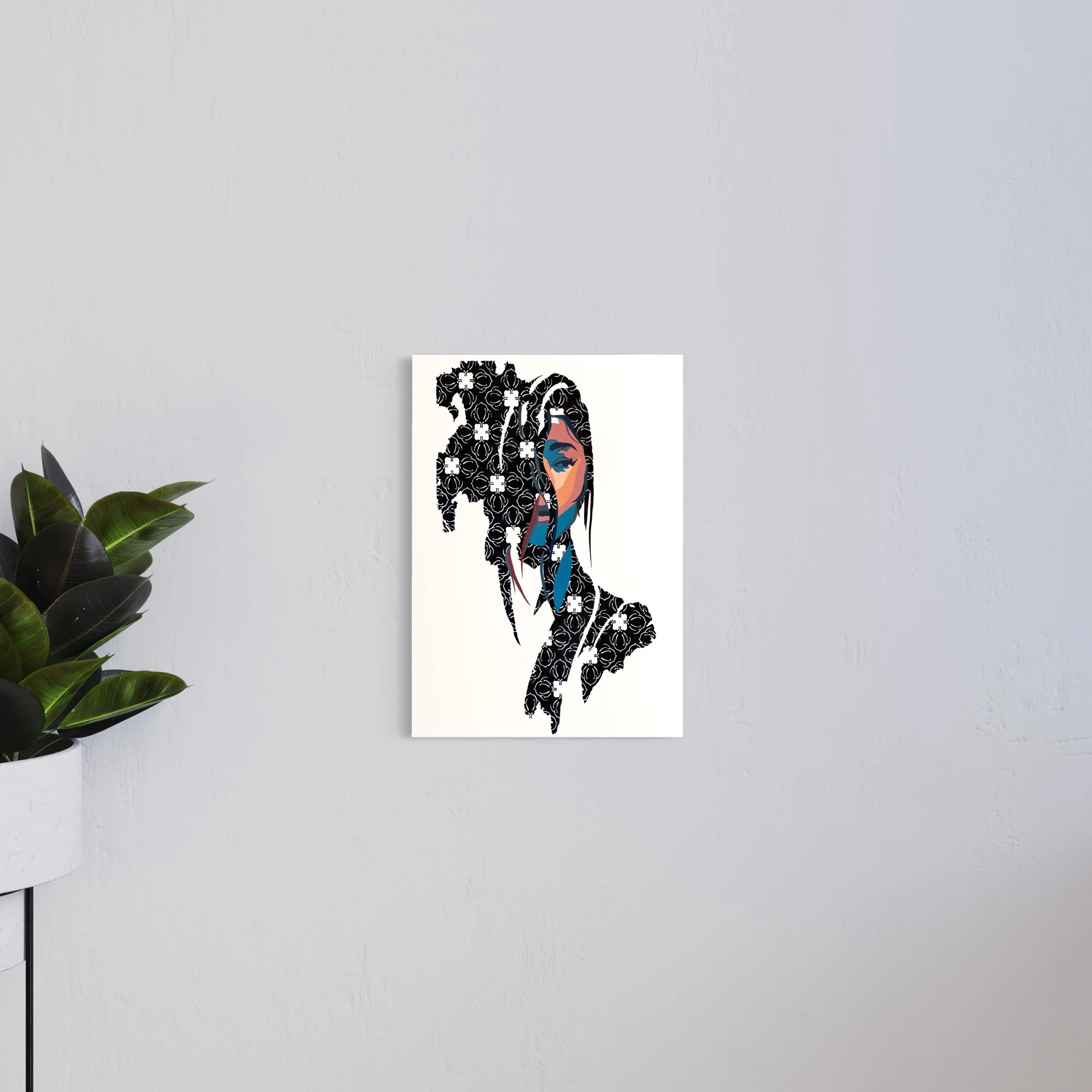 print s.JPG