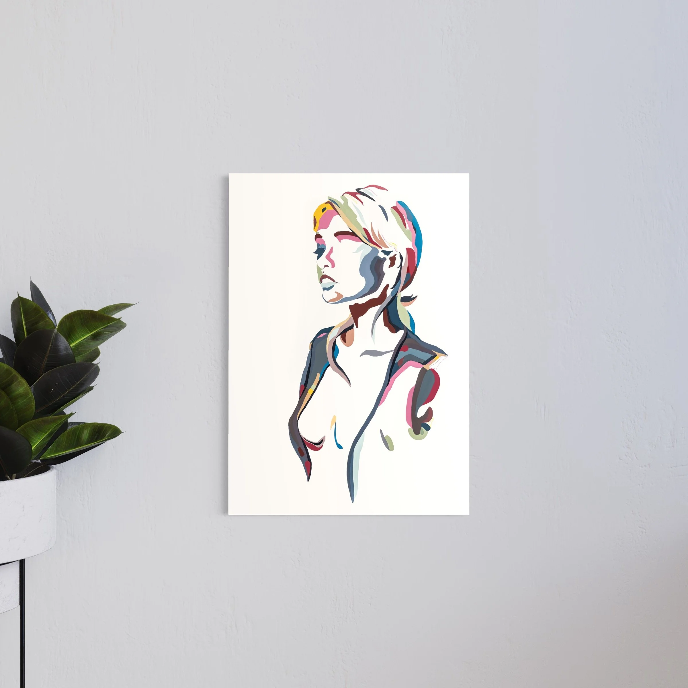 print m.JPG