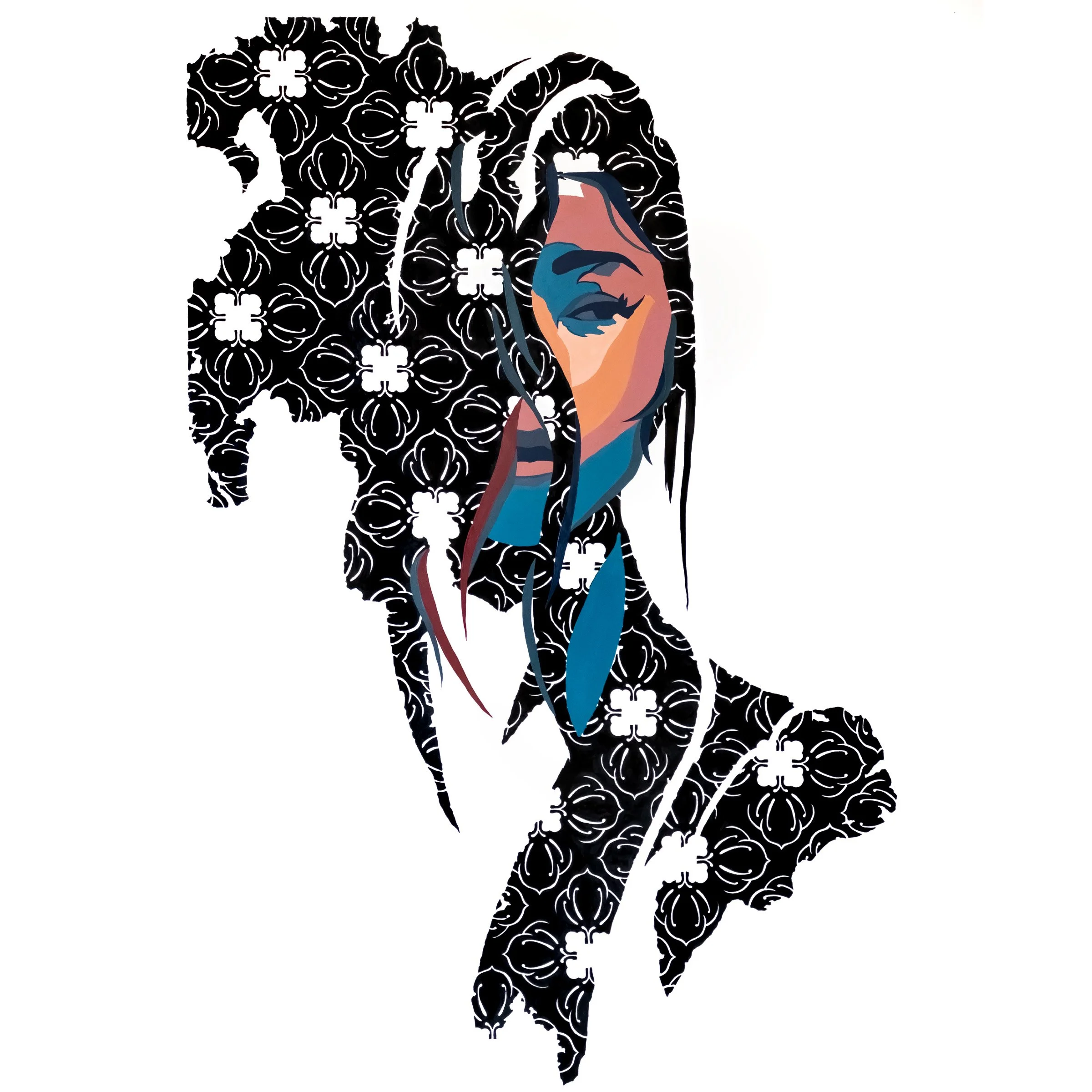 veil_featured.jpg