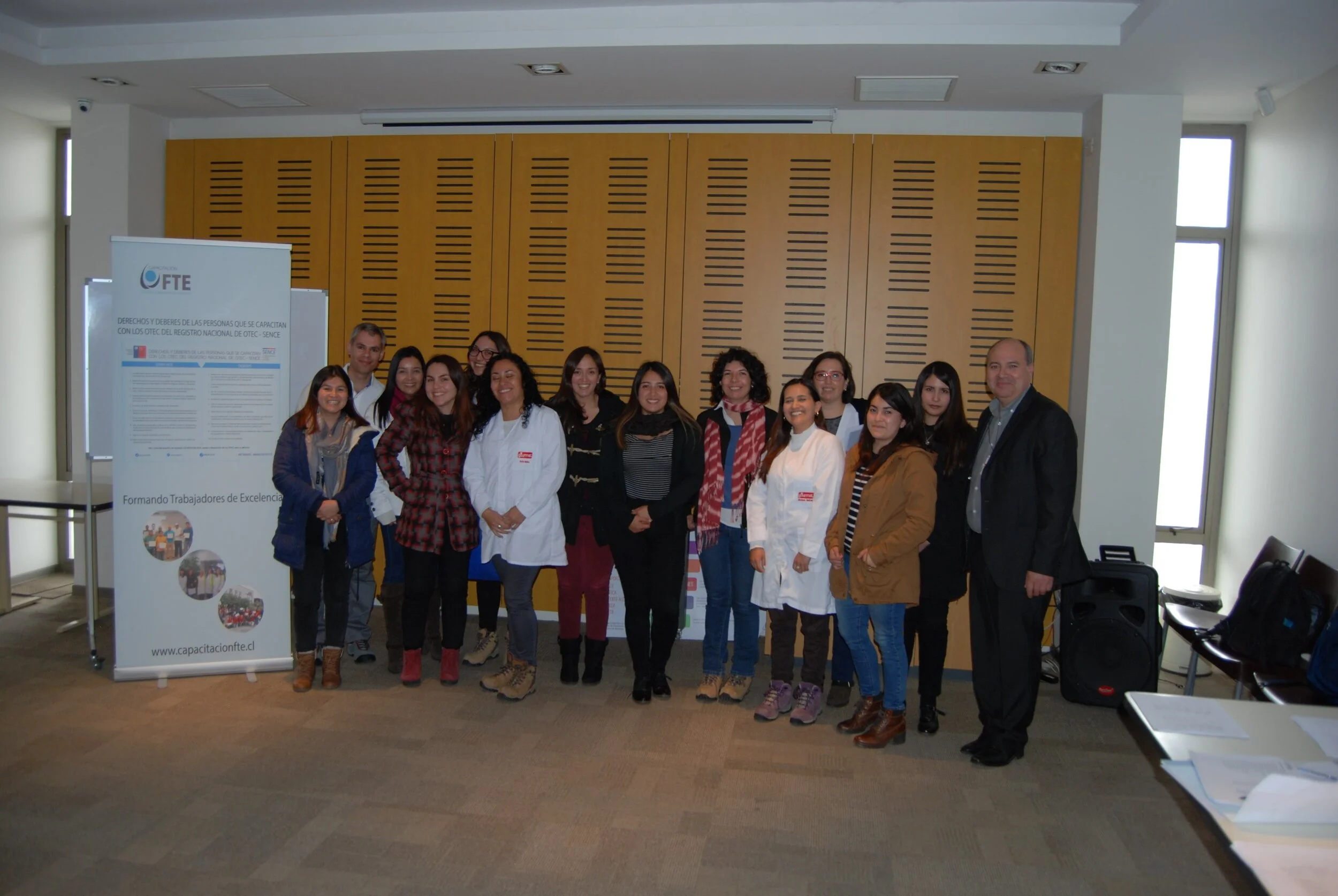 Curso Técnicas de Elaboración de Salsas y Emulsiones, Gourmet