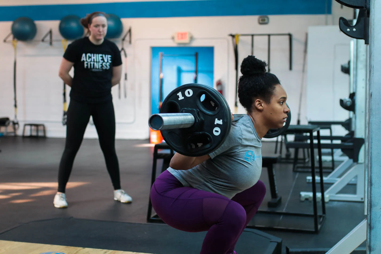 kera squat-2.jpg