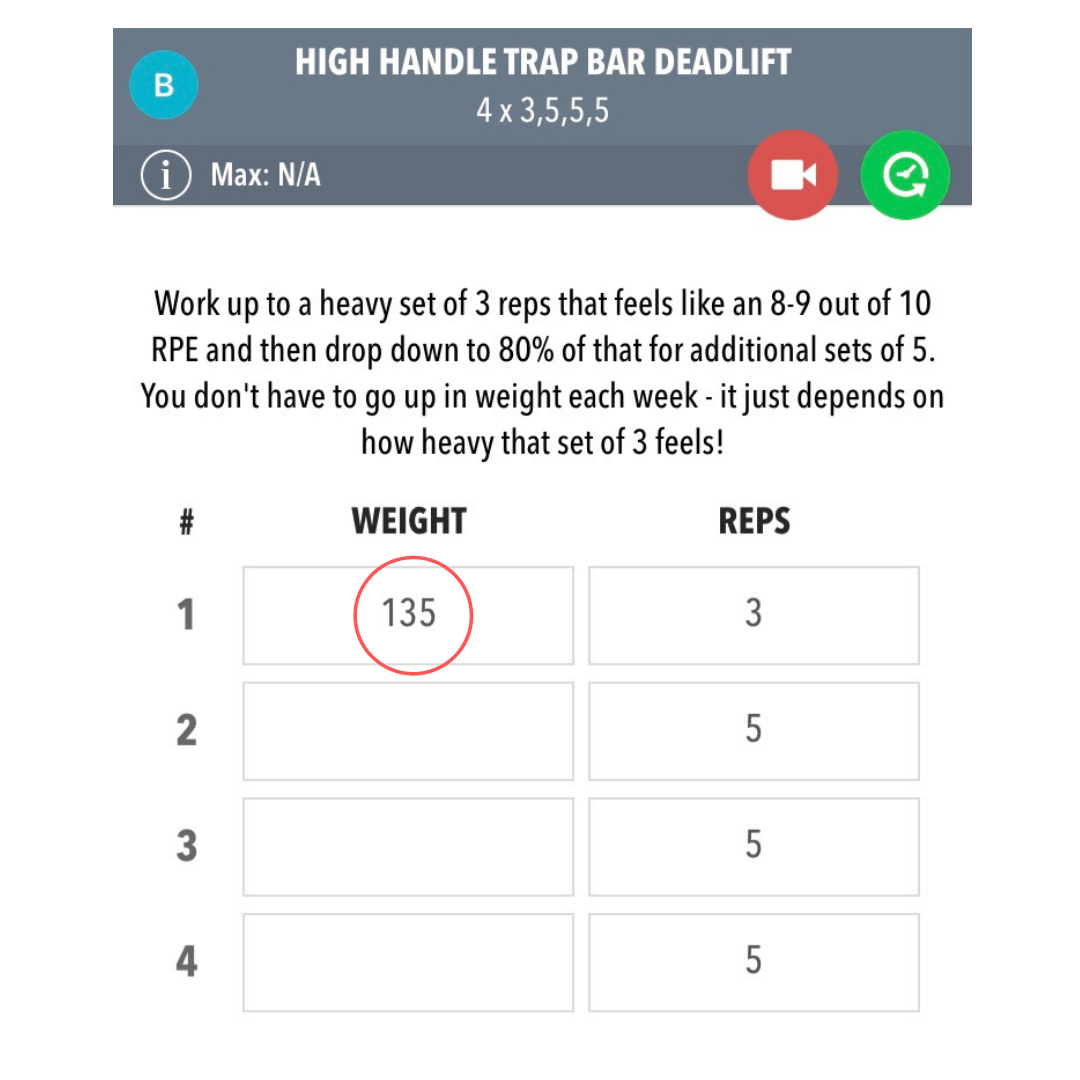 enter weights.png