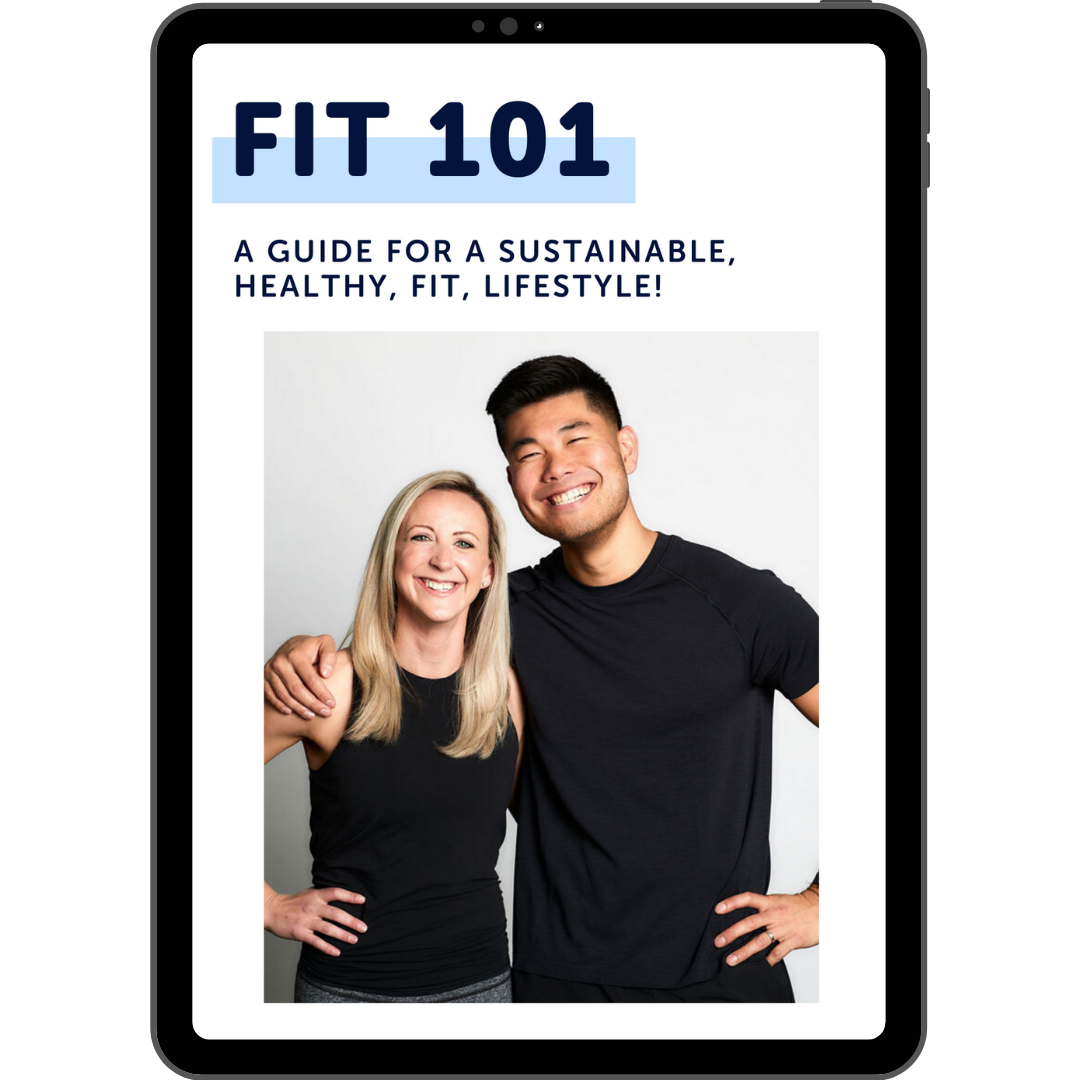 Fit 101 Cover Image.png