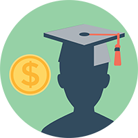 guide-to-scholarships-original@2x.png