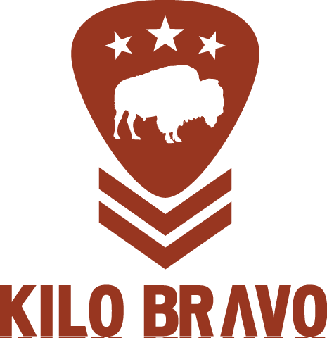 Kilo Bravo
