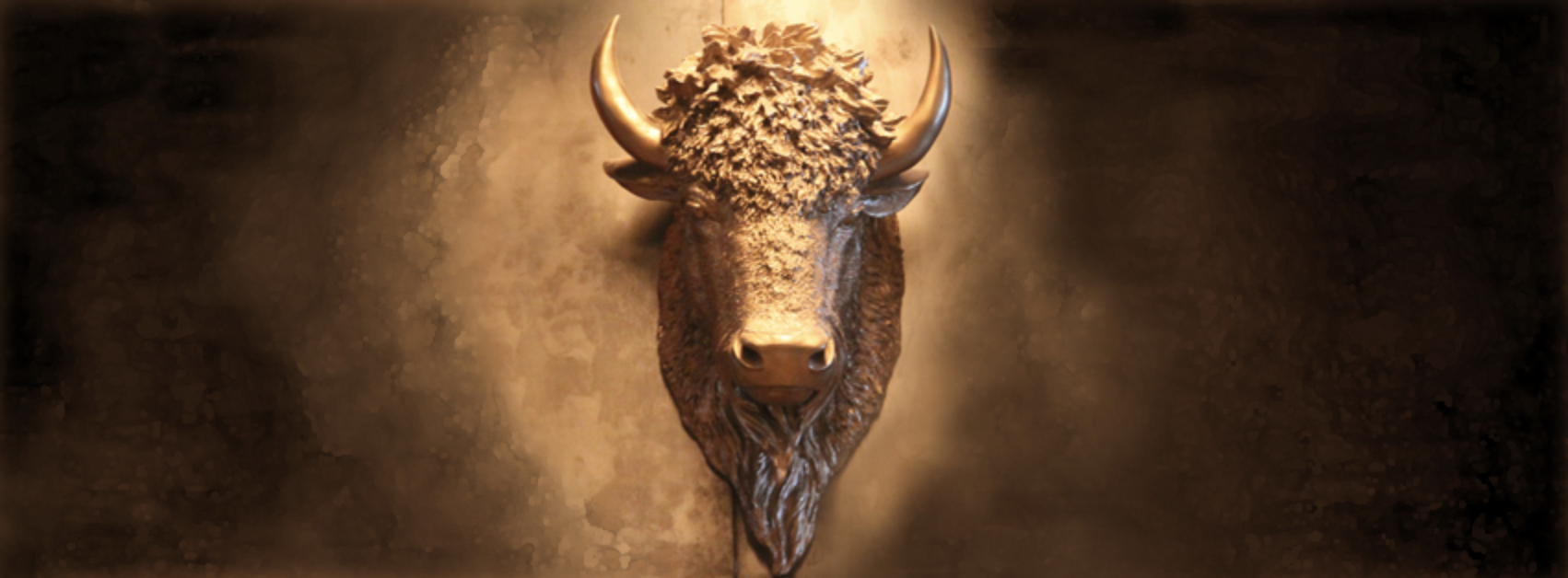 Screen Shot 2020-03-14 at 1.54.12 PM.png