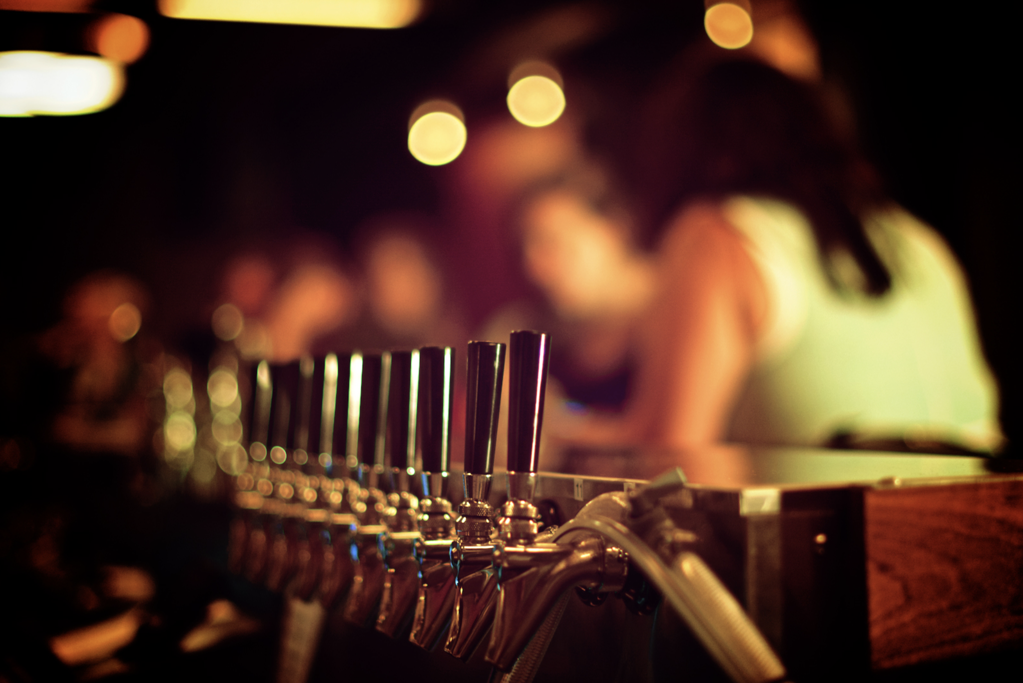 Screen Shot 2020-03-14 at 1.55.29 PM.png