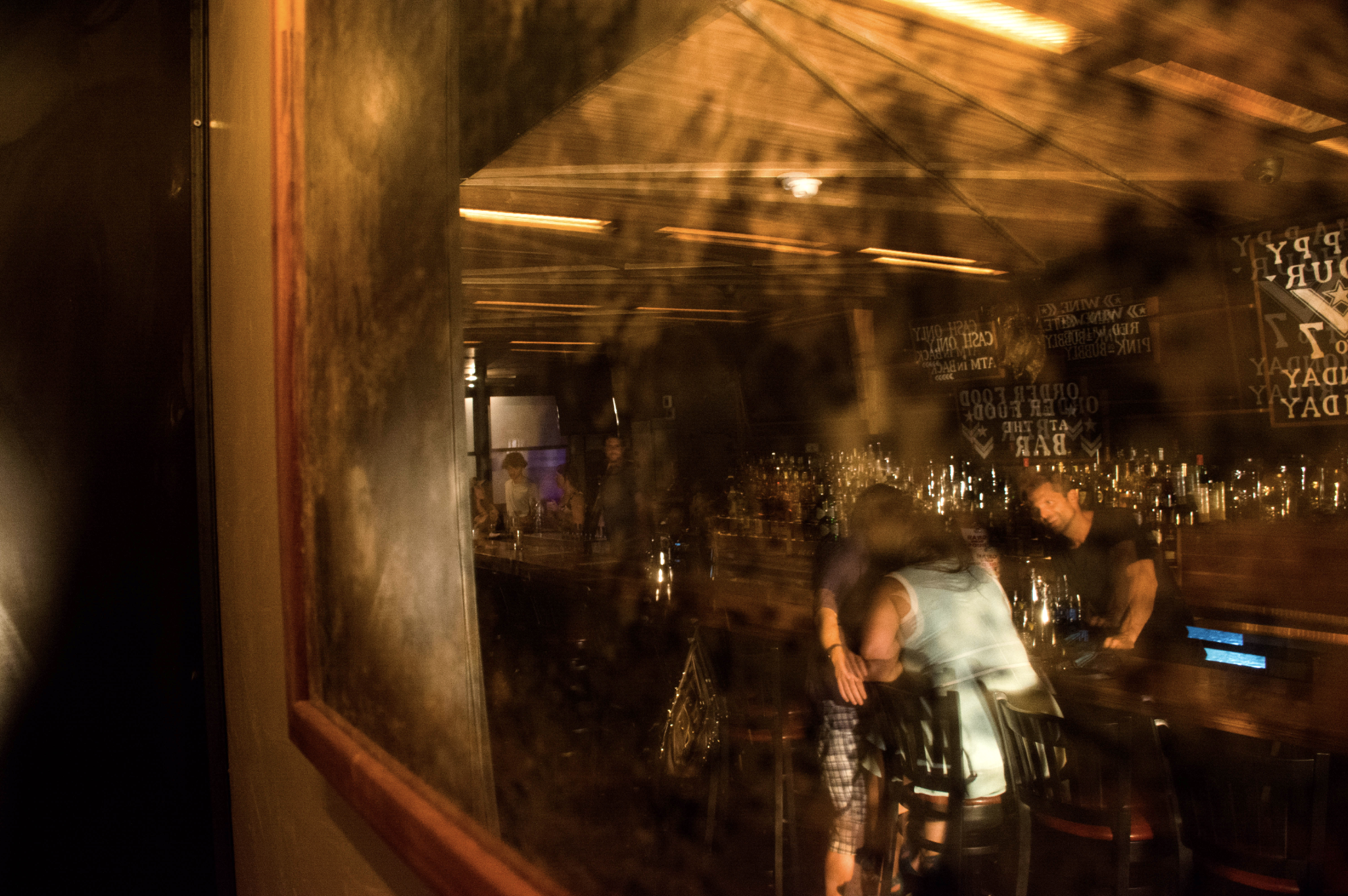 Screen Shot 2020-03-14 at 1.55.45 PM.png