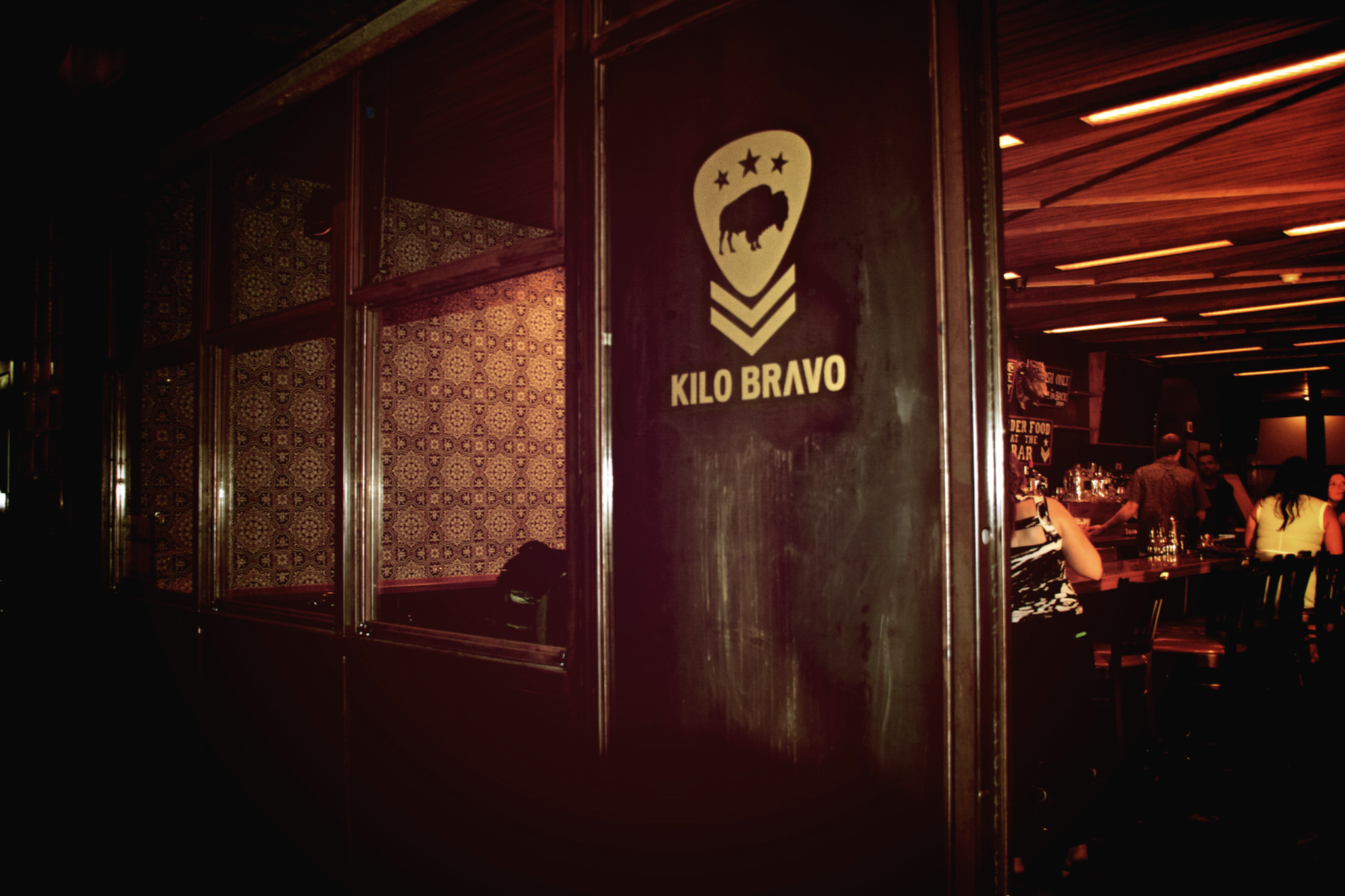 Screen Shot 2020-03-14 at 1.55.59 PM.png