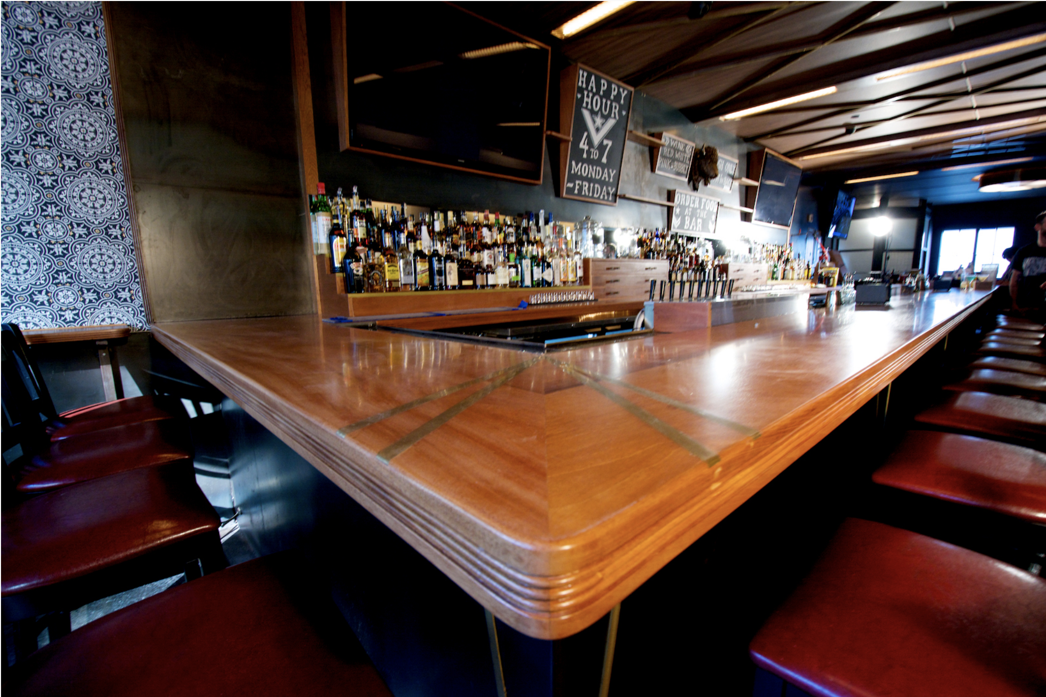 Screen Shot 2020-03-14 at 1.53.09 PM.png