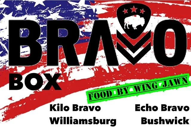 Phase 2 of the city opening brings...the #bravobox  Who&rsquo;s says grown-ups can&rsquo;t have Happy Meals? (Each box comes with food, prize, and choice of baby canned beer or whiskey-infused cookie!! #wookie #makinglemonadeoutoflemons