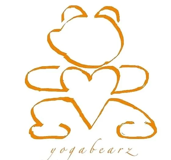 YOGABEARZ