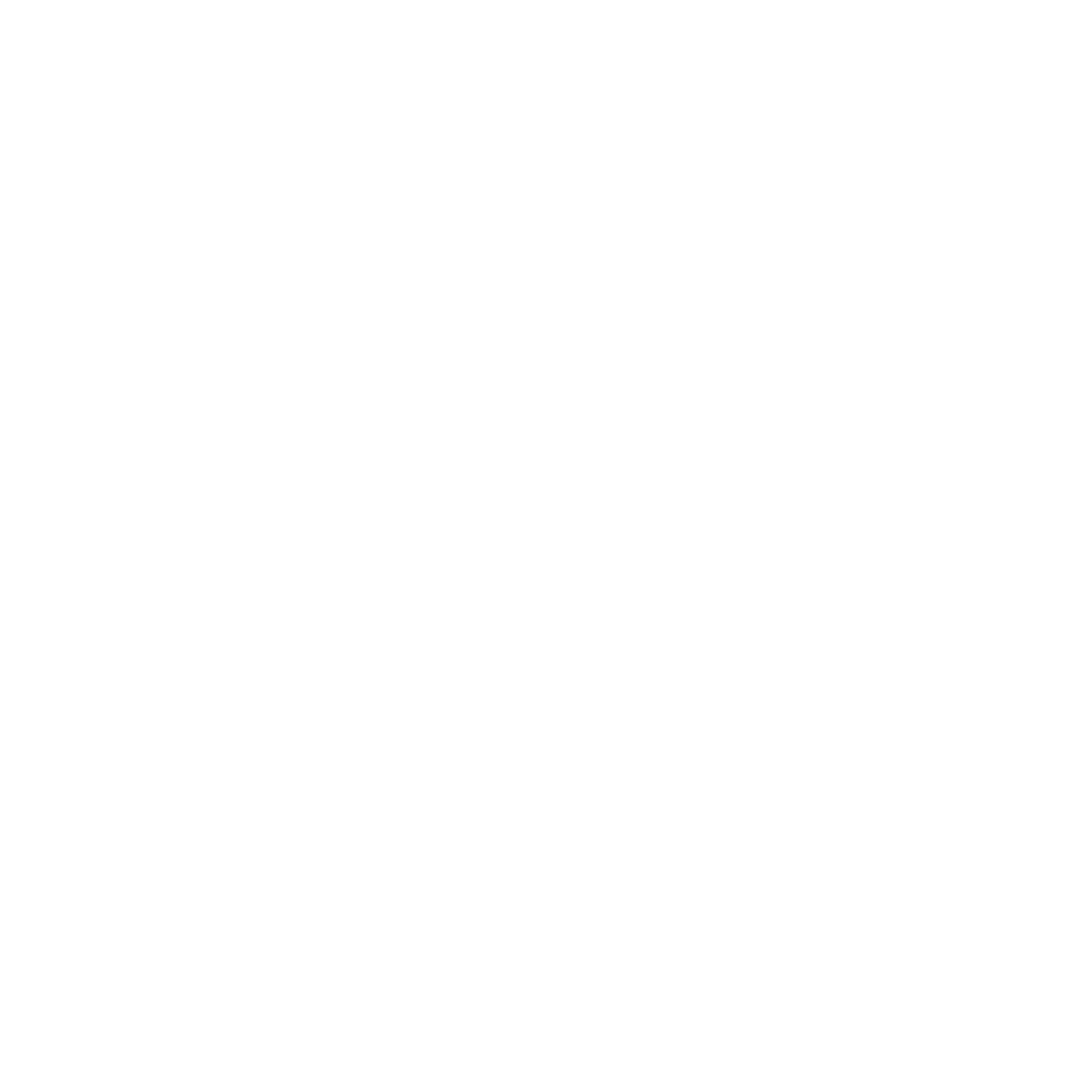 Hive Campers