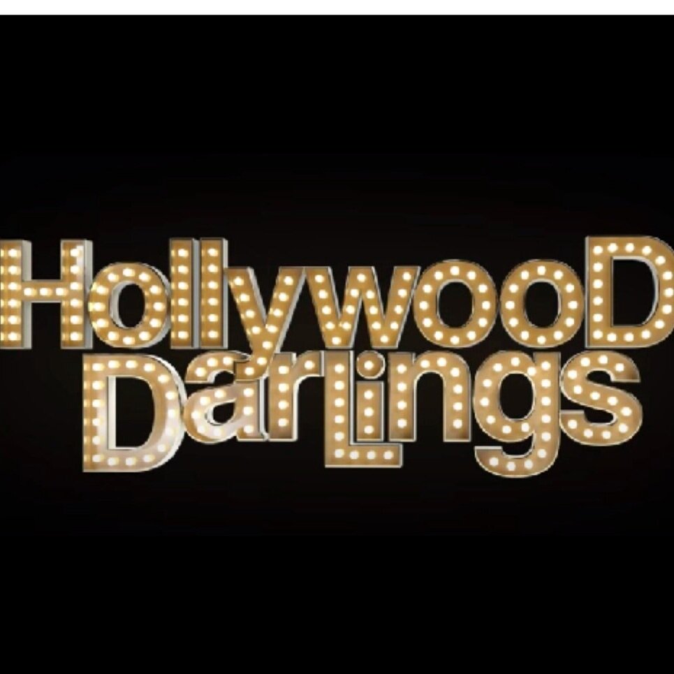 Hollywood Darlings - Season 2 Trailer