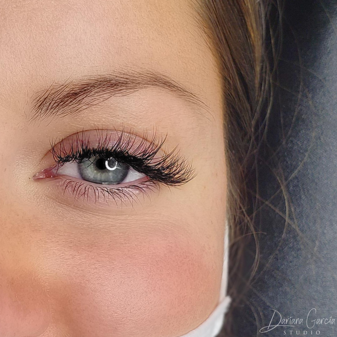 LASH EXTENSIONS Before-After.png