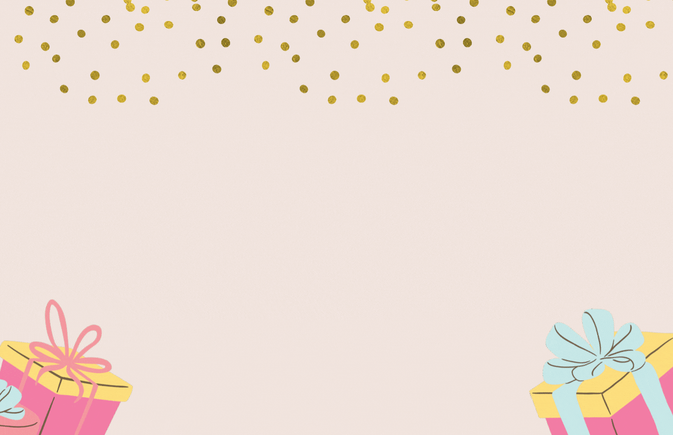 HAPPY BIRTHDAY WEBSITE-4.gif