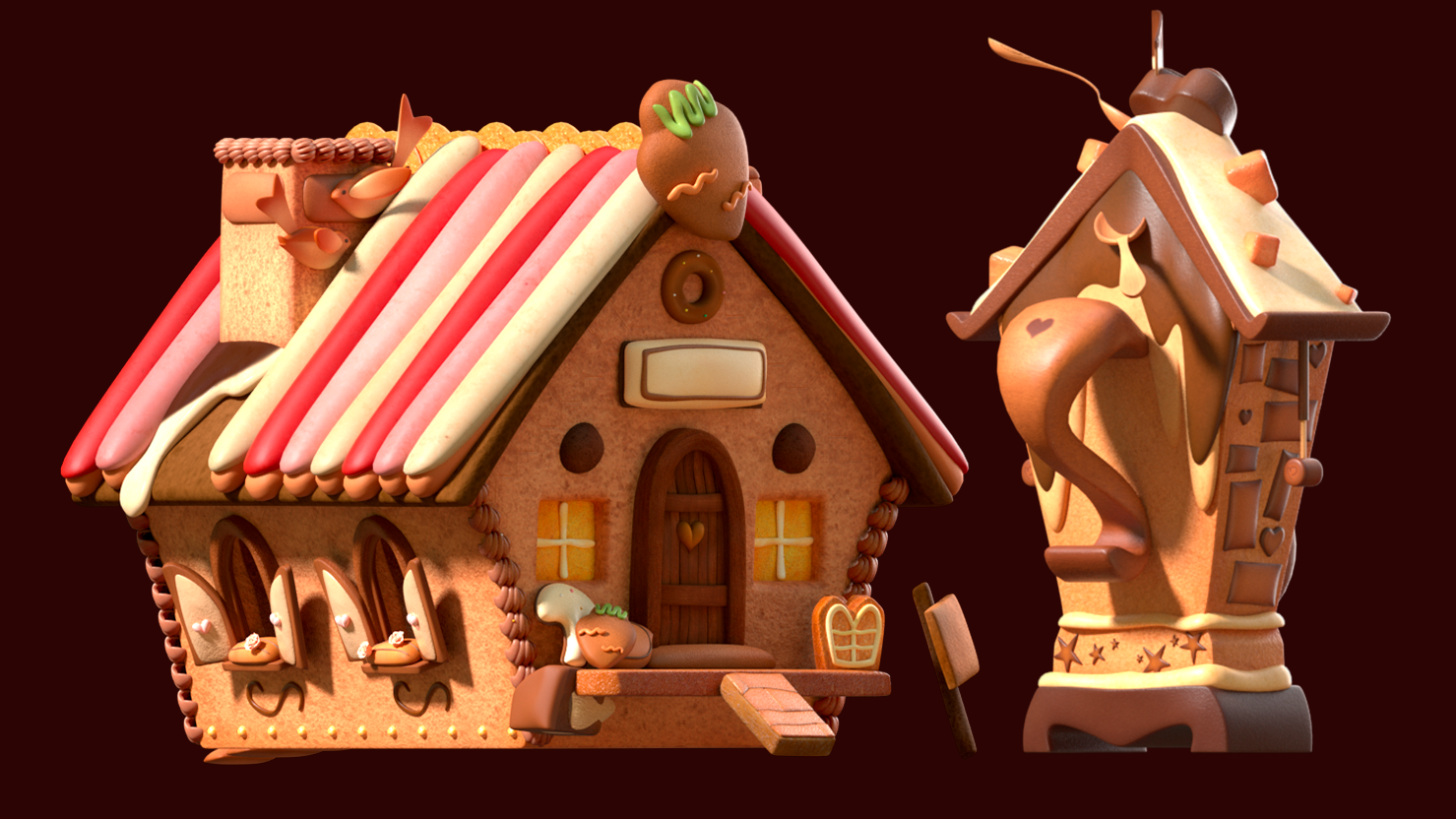 wonderland_v2.png