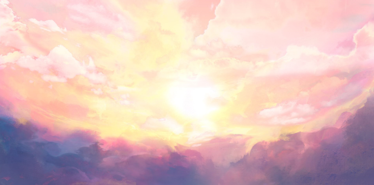 _20190530213400-unsurpasssedteam.png