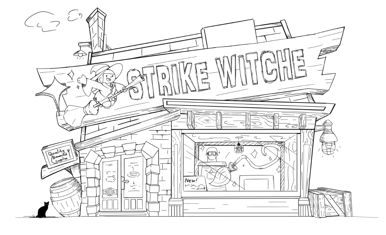 Concept Art _ Broomshop.png