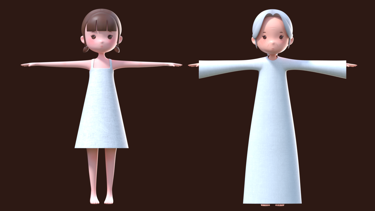 3.png