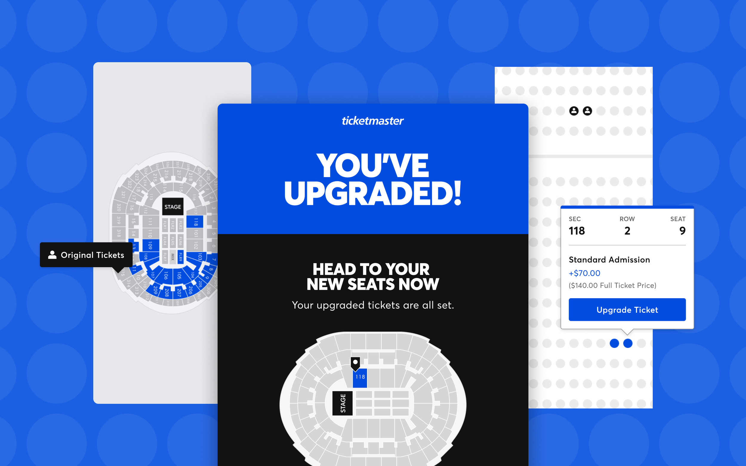 7.0 Ticketmaster - Upgrades.png