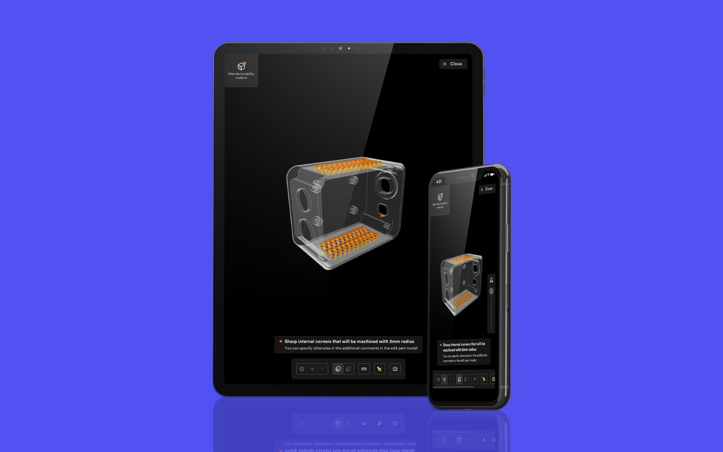 5.0 Hubs - 3D Viewer.png