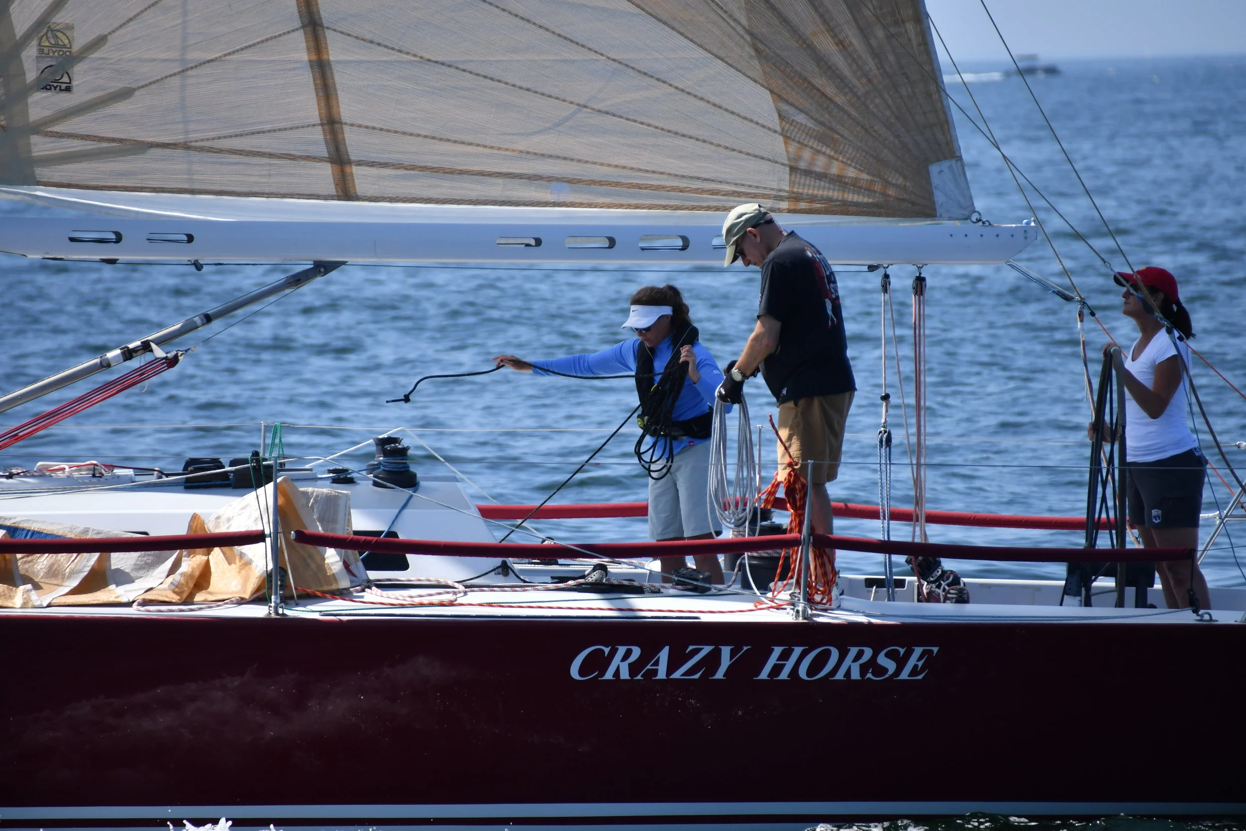 DSC_1939.JPG