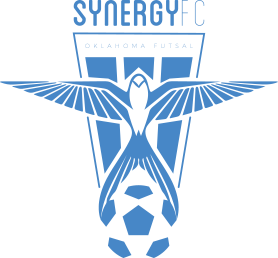 synergy_logo_blue.png