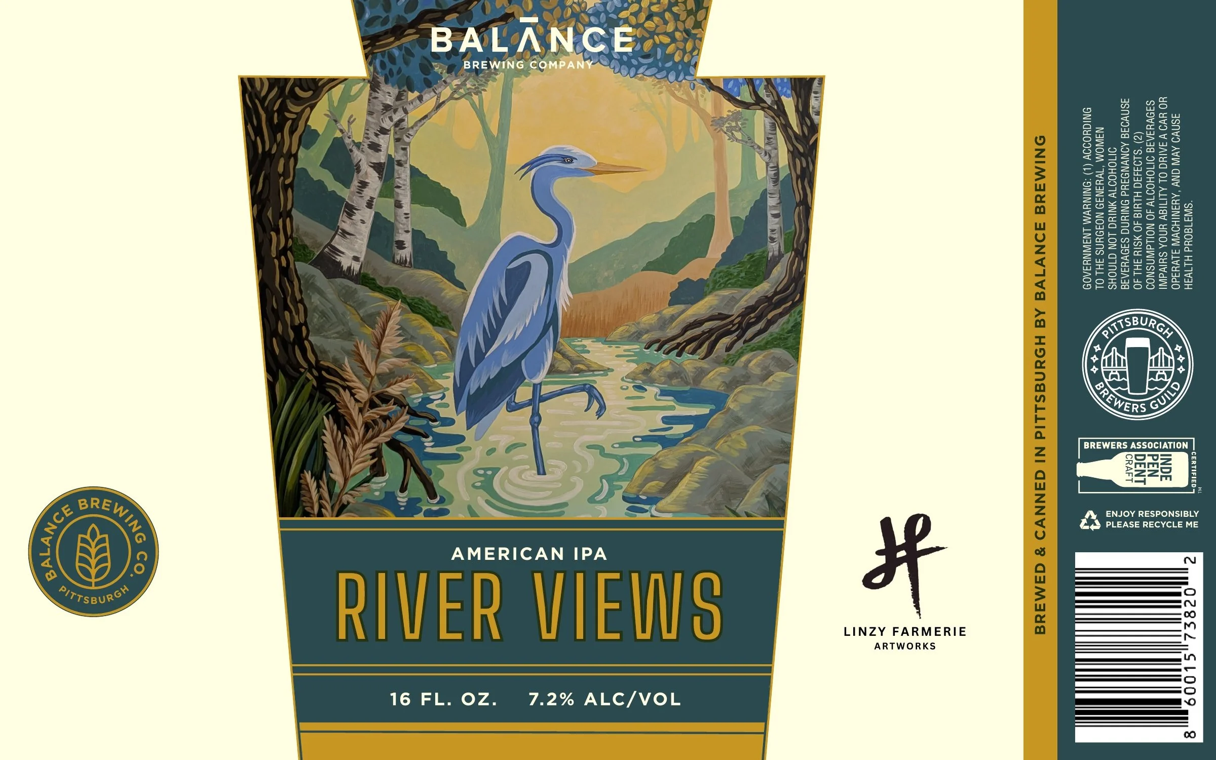 river_views_page_1.jpg