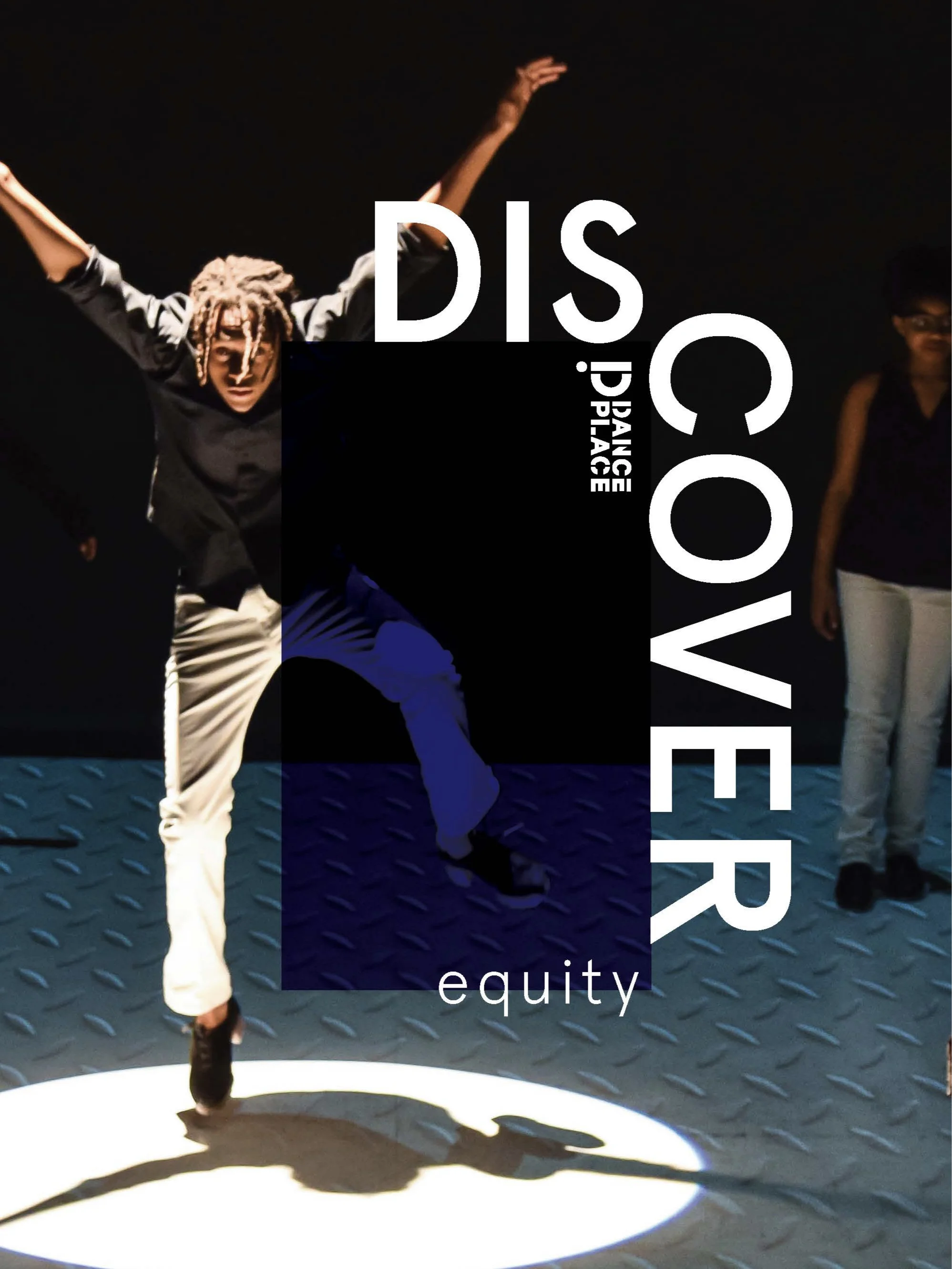 I wrote a brochure (take 3) 