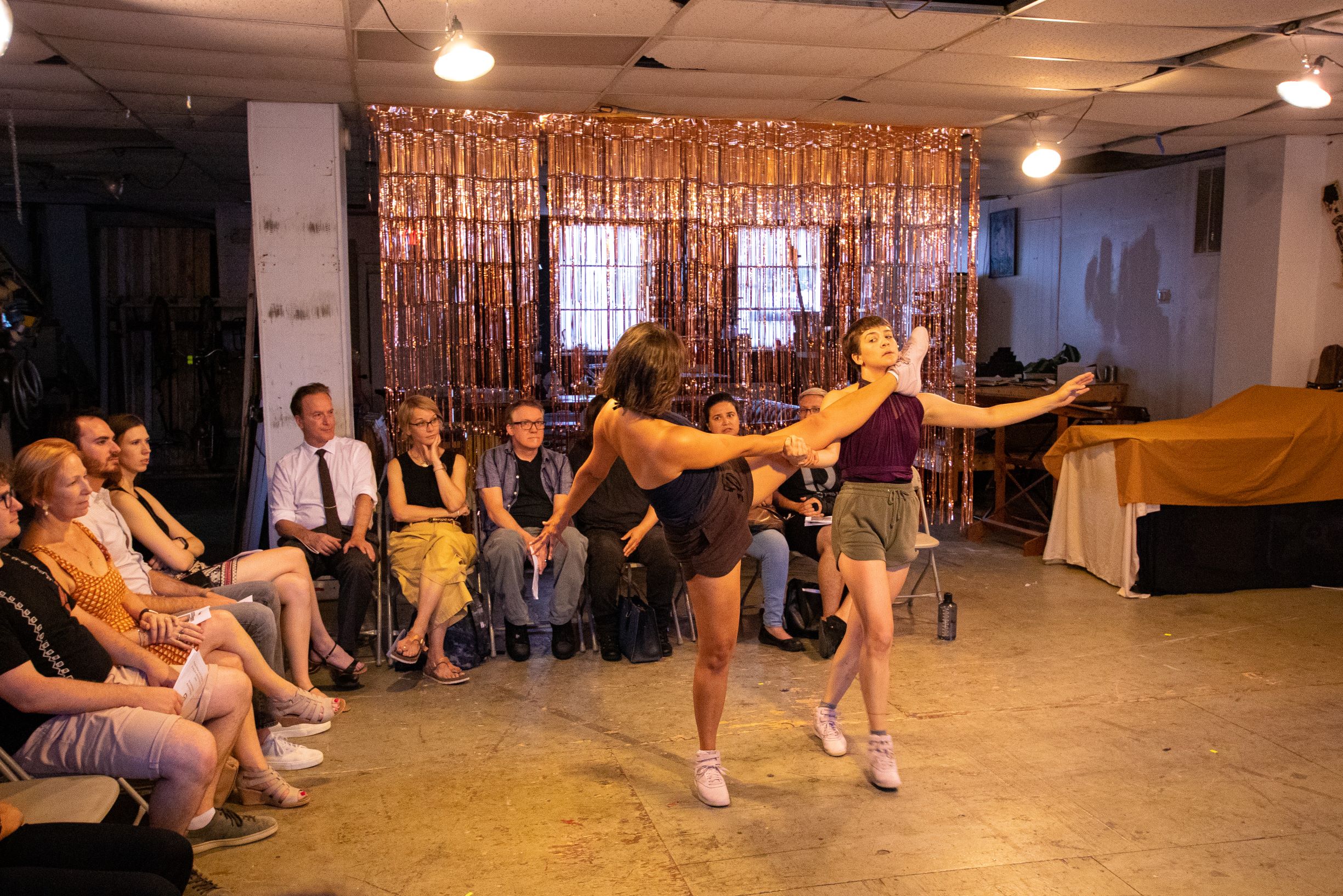 IMG_6930_small.jpg
