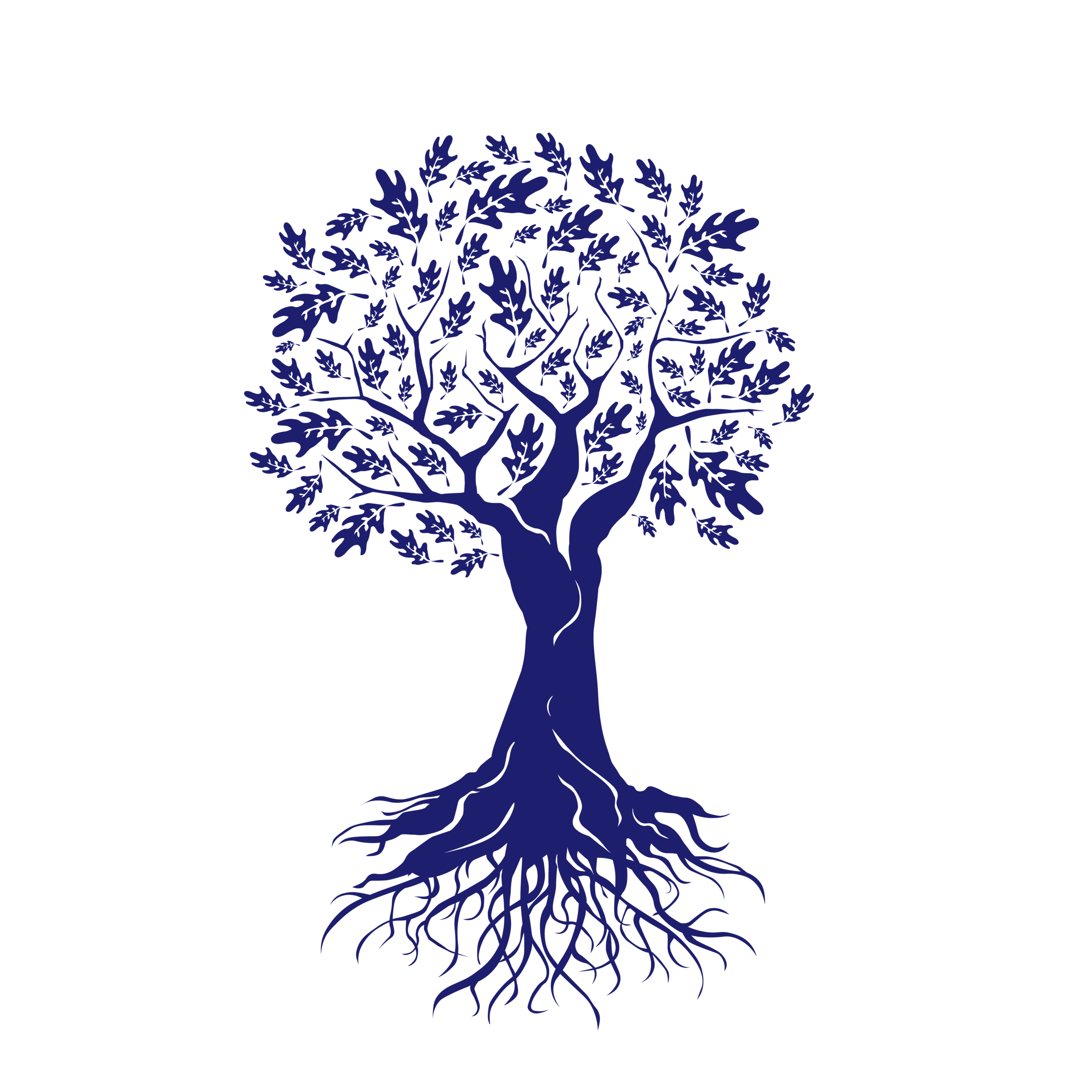 DP TREE_purple_full tree .png