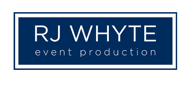 clients-1_0004_RJ-Whyte-Events-Production-Logo_blue_v1_xl.png