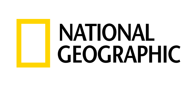 clients-1_0005_National-Geographic-Logo.png
