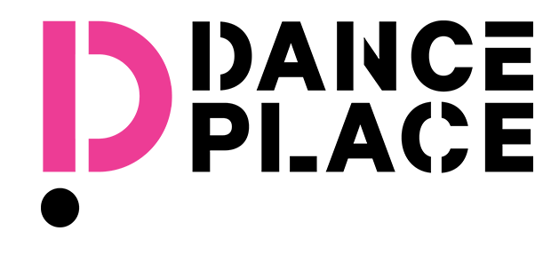 clients-1_0010_Dance-Place-Mother-Logo-Stacked-Pink-RGB.png