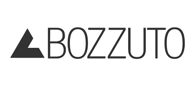 clients-1_0011_bozzuto.png