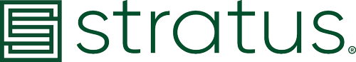 Stratus+Logo+-+Restricted+-+Horizontal+-+Green+-+1000px.png