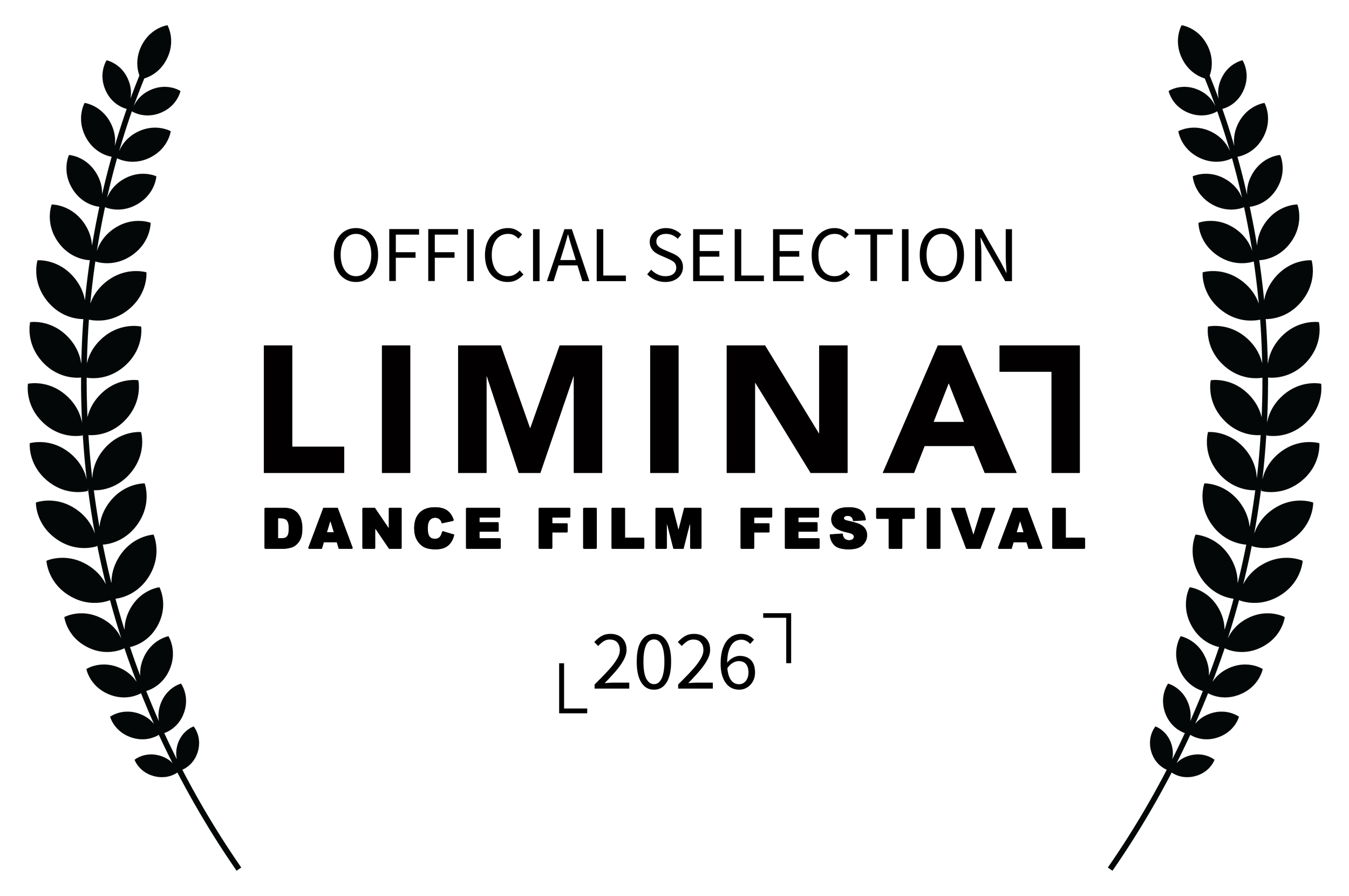 LIMINAL_DFF_LAUREL_BLACK_BOLD.png