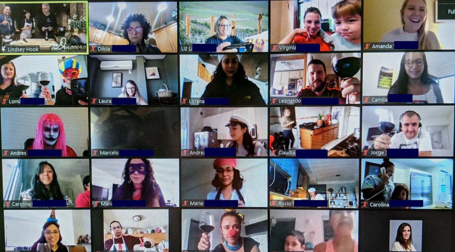 Dell+zoom+event.jpg