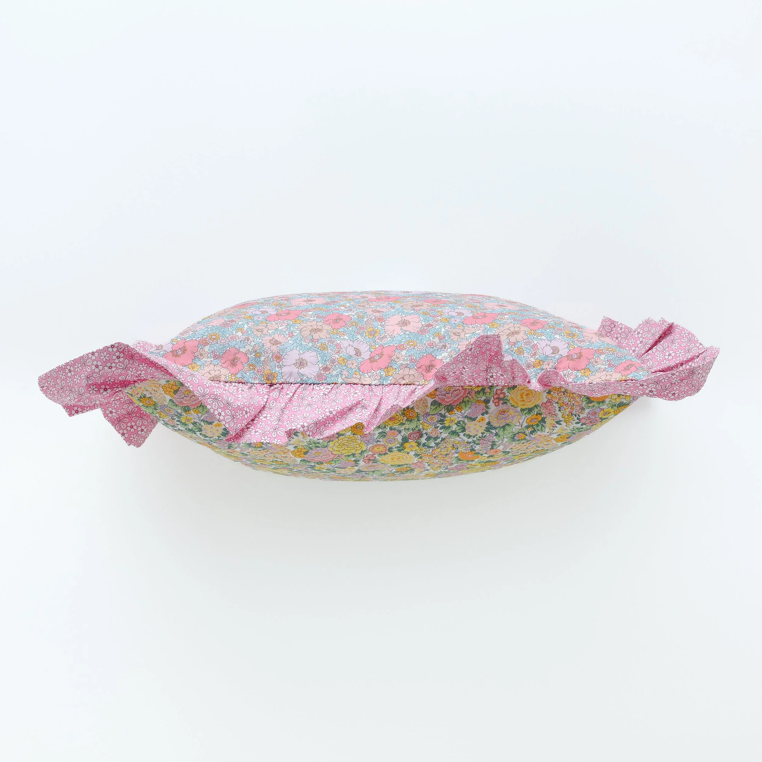MF-PT-May-022.jpg