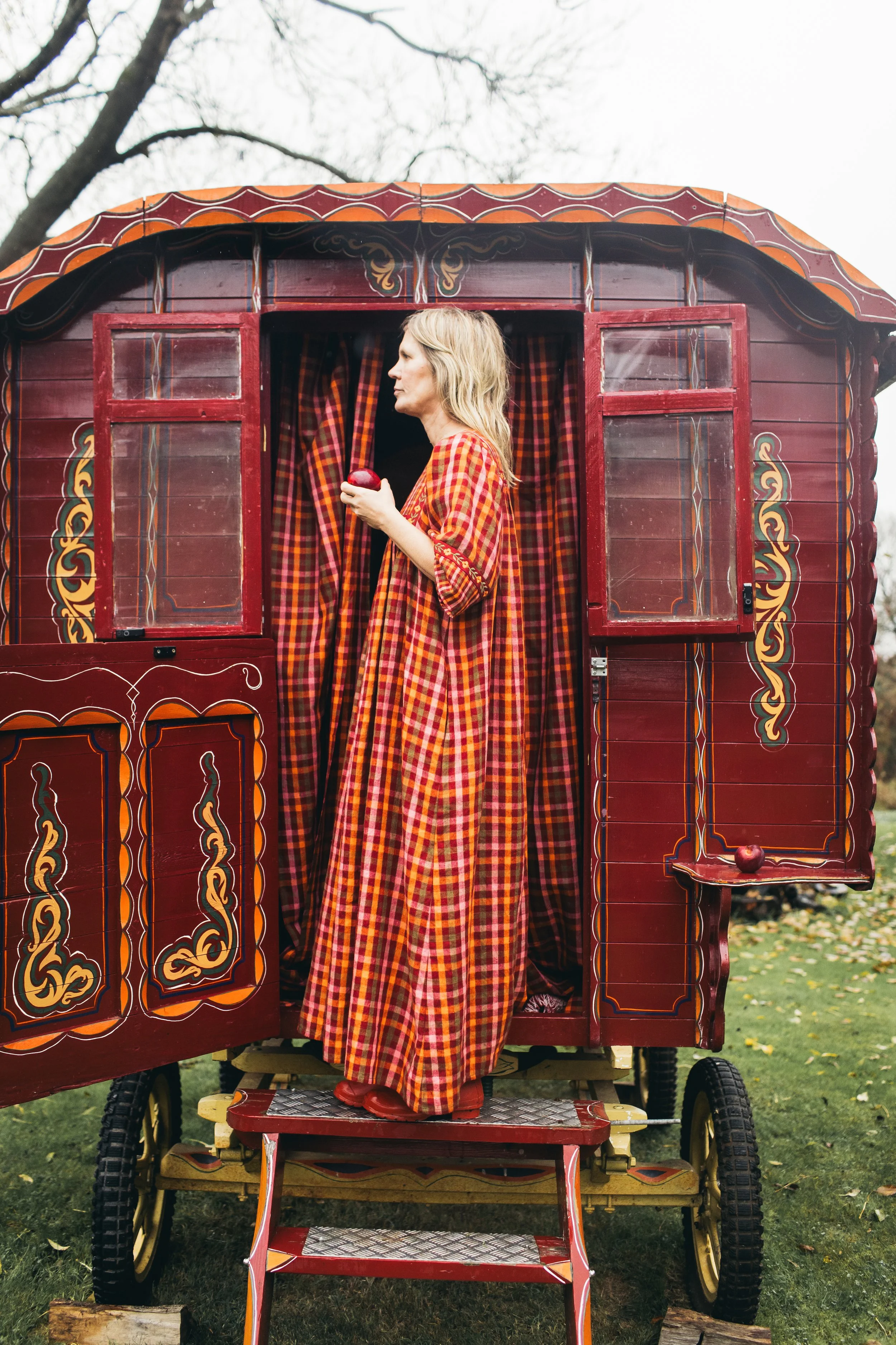 Marte_Marie_Forsberg-12882025.jpg