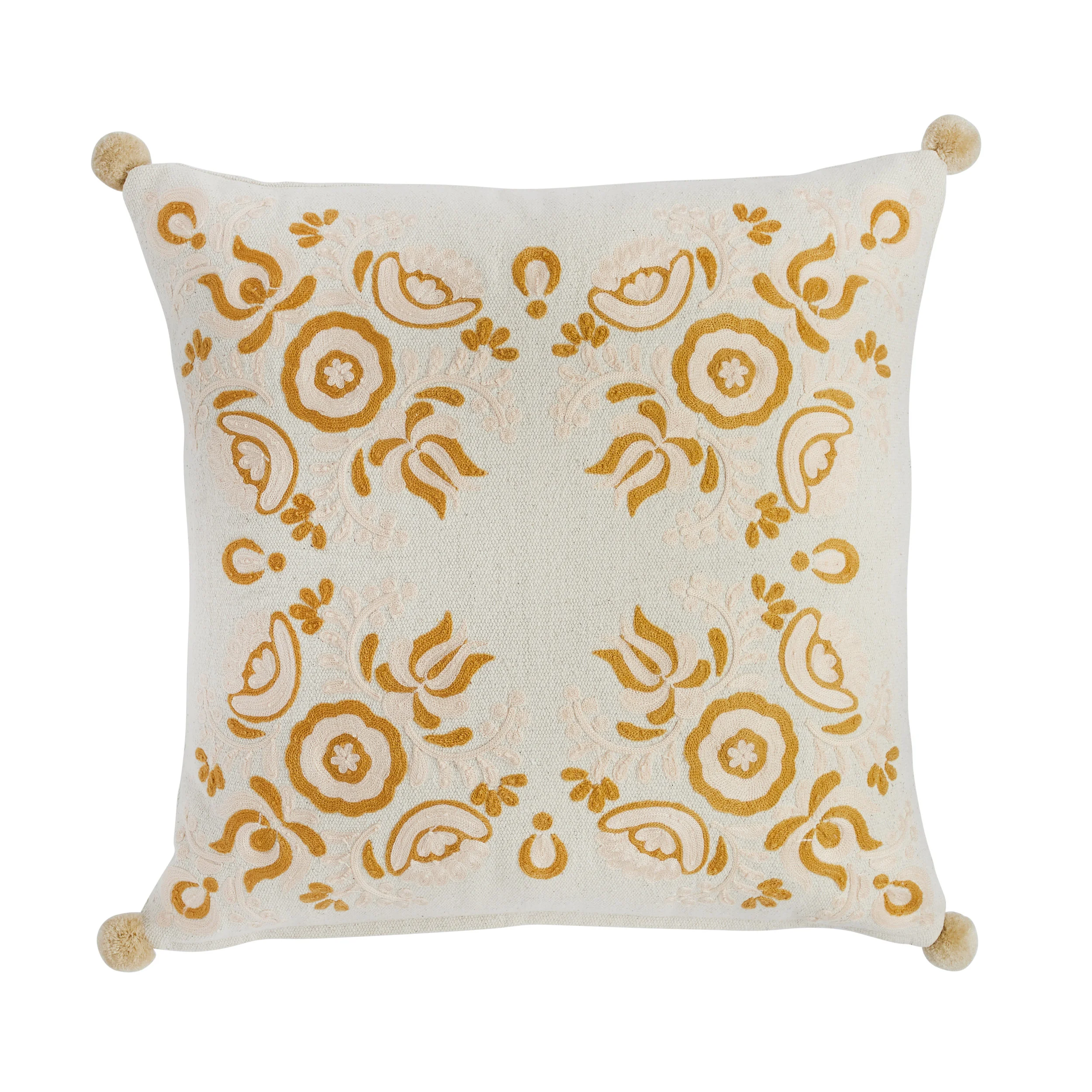 Cushion-July 20th7651.jpg