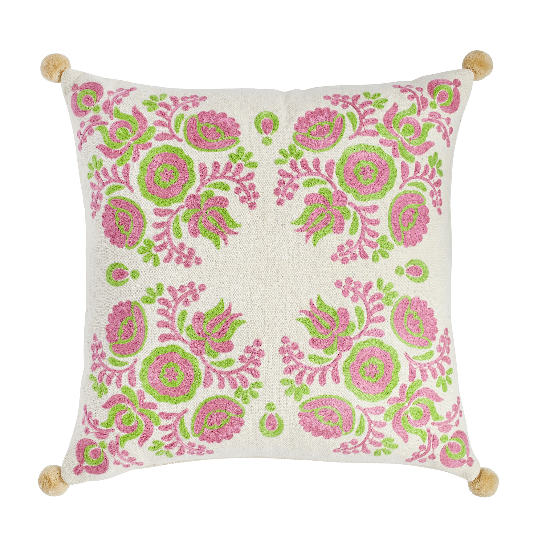 Cushion-July SMALL20th7654.jpg