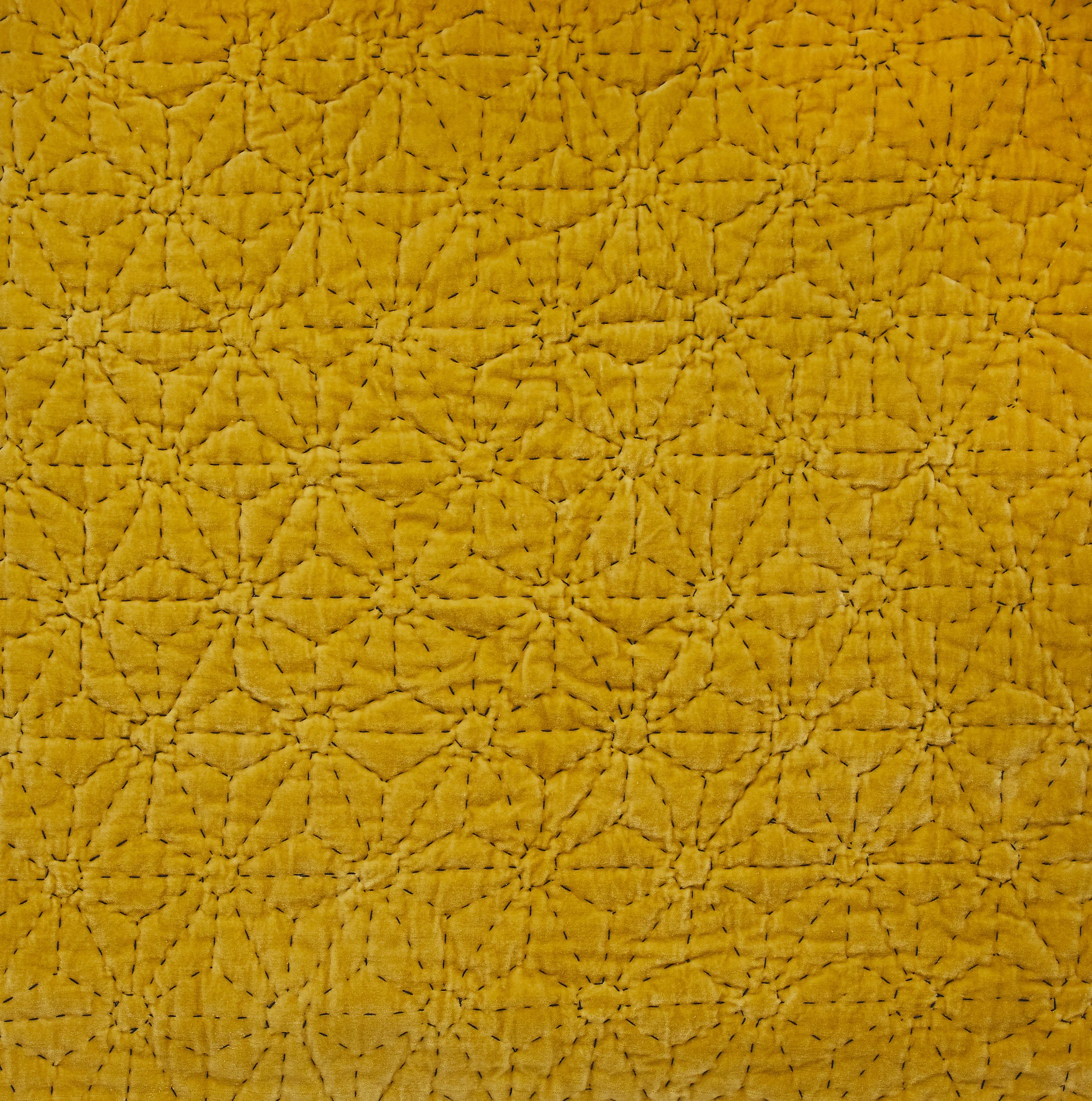 6238.jpg