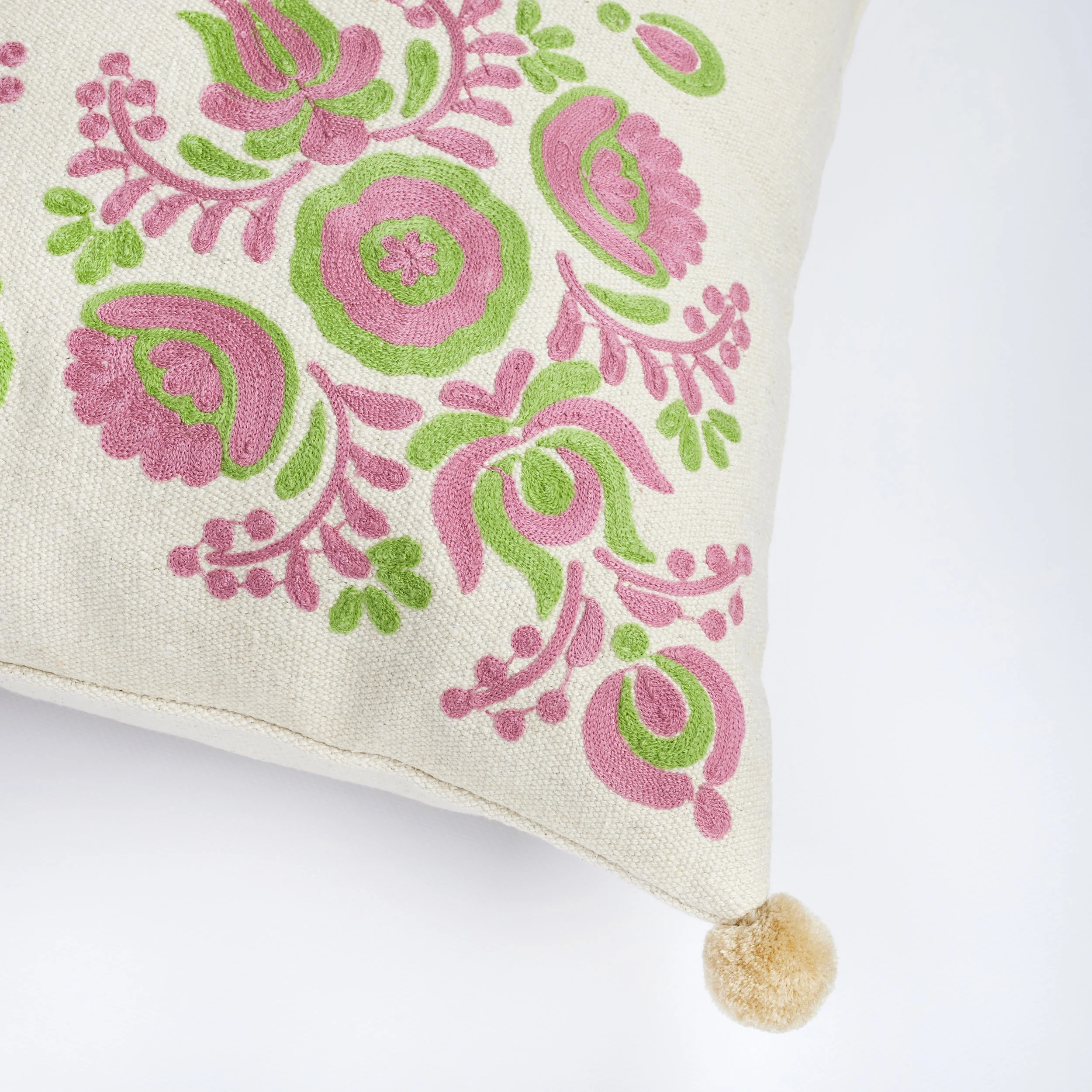 Cushion-July 20th7657.jpg