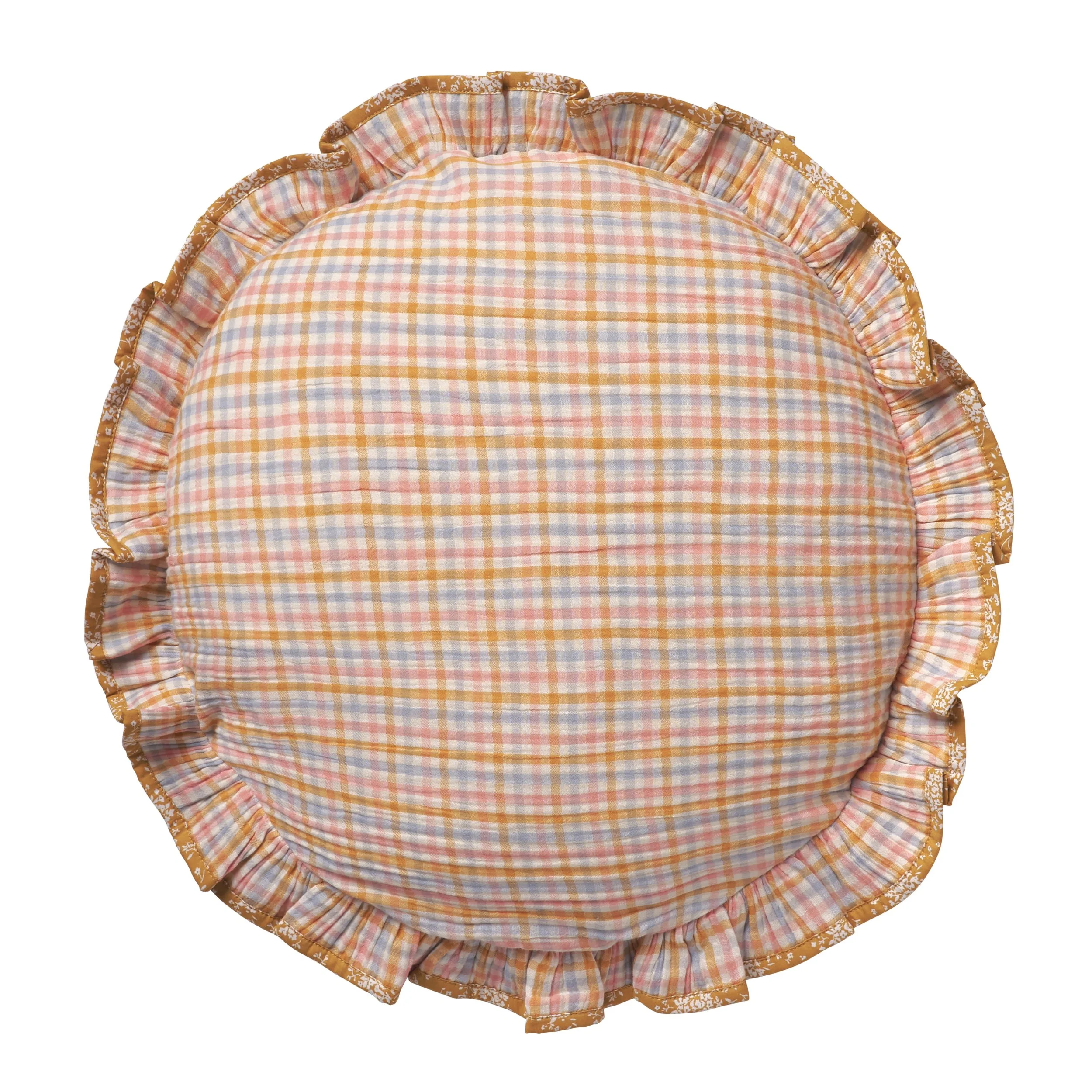 ProjektiTyyny_PiknikCheckRoundCushion_01.jpg