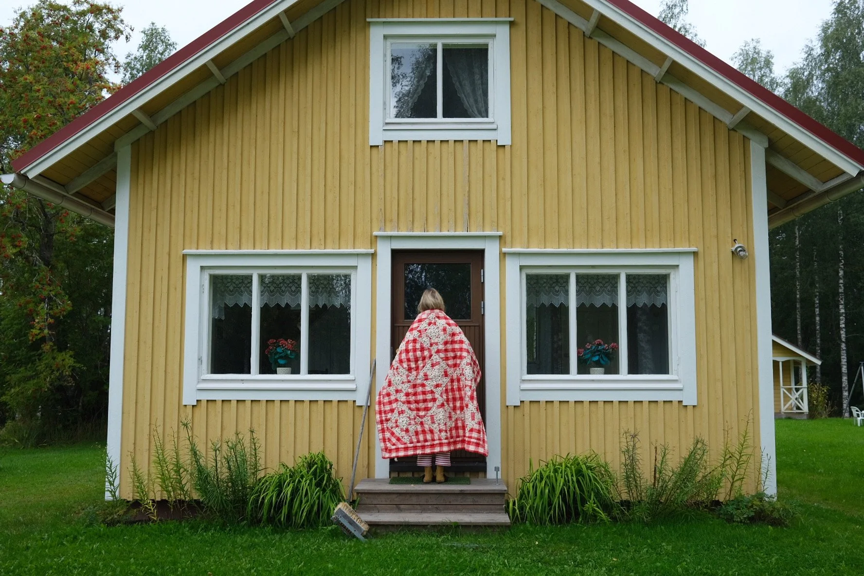 Unveiling the story behind our brand name