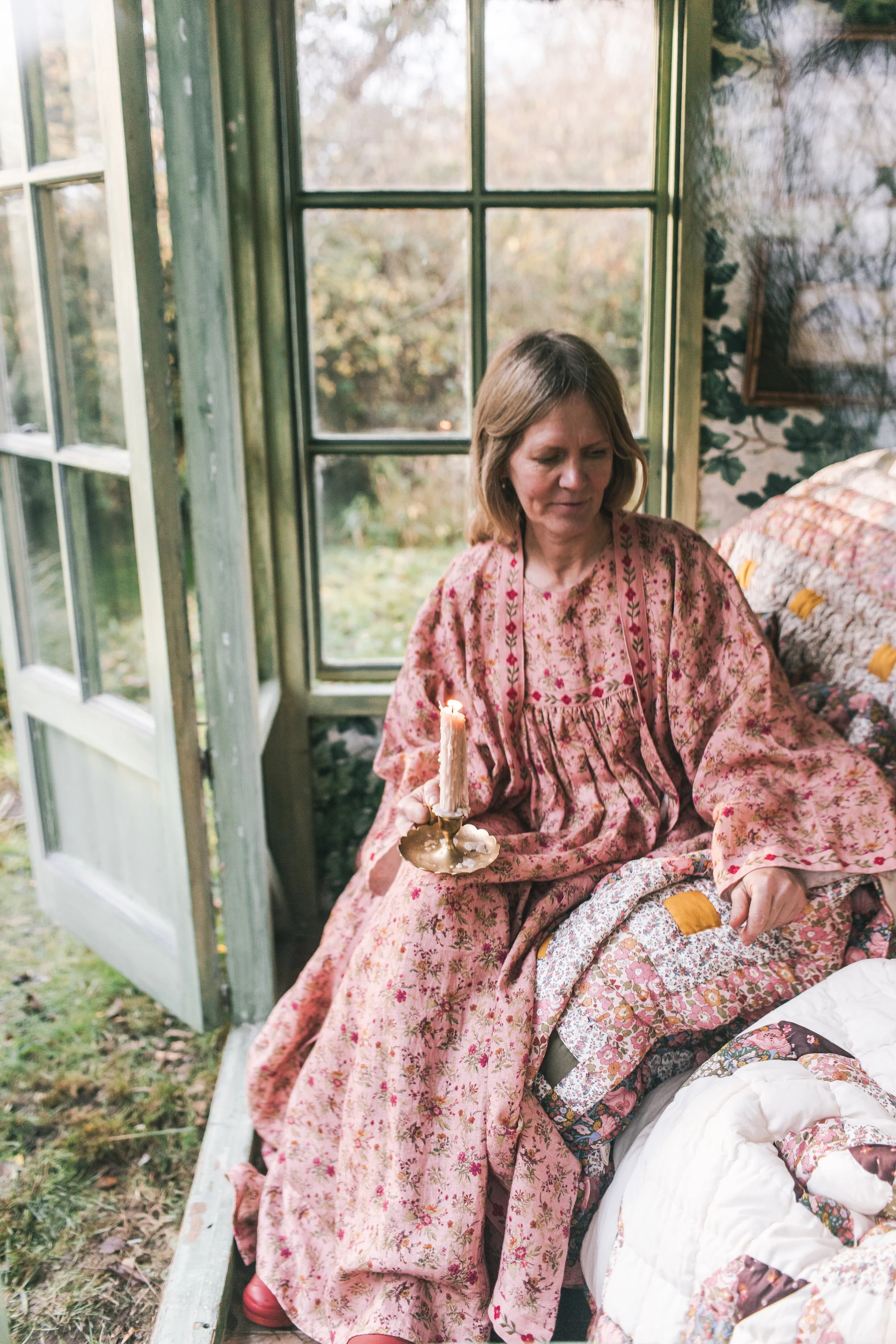 Marte_Marie_Forsberg-18522025.jpg