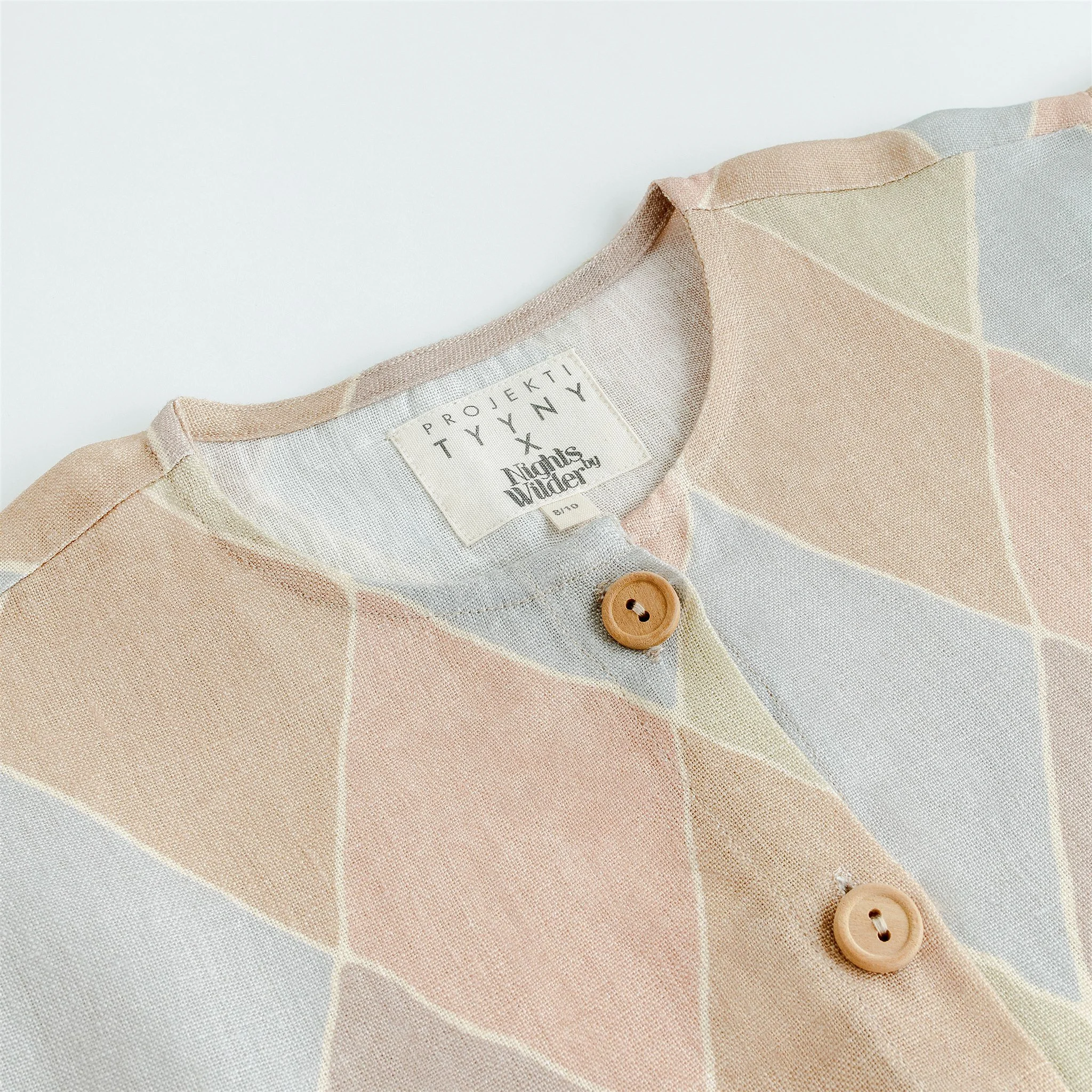 MF-PT-Apr-053.jpg (Copy)