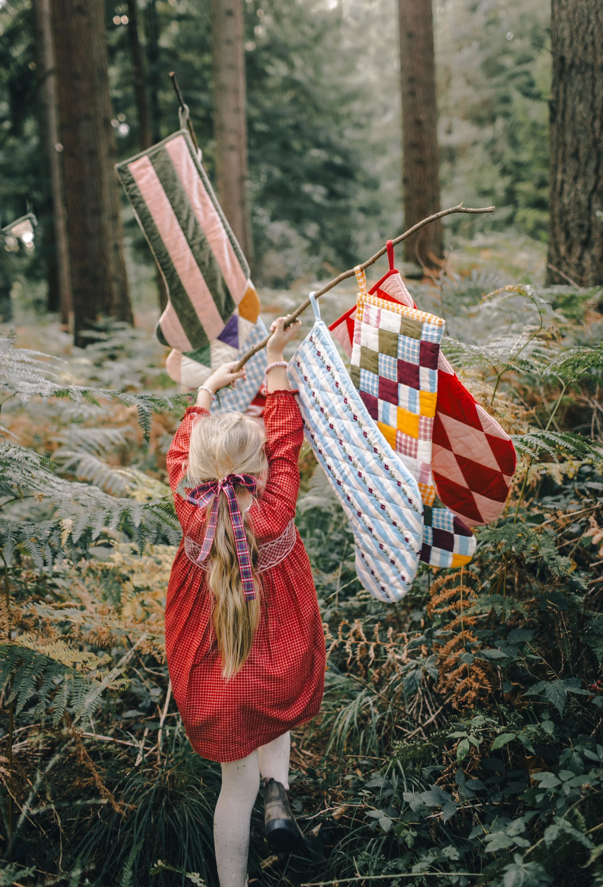 marte_marie_forsberg-85262025.jpg
